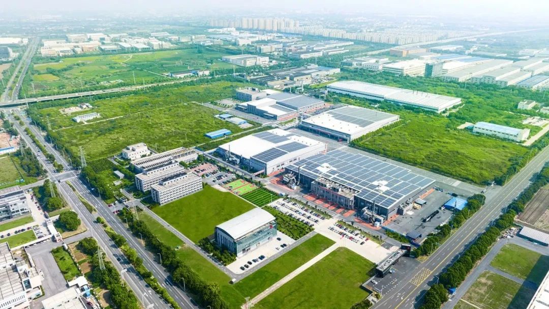 平博·pinnacle（中国）-官方网站新材三季度业绩回暖4.jpg